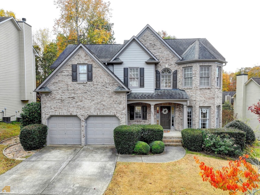 2820 Chandler Grv (01)jpg
