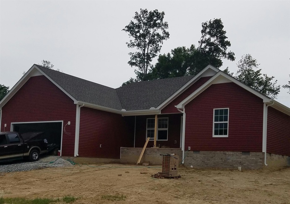 6 Stone Hollow Dr, Manchester, TN 37355 - photo 1