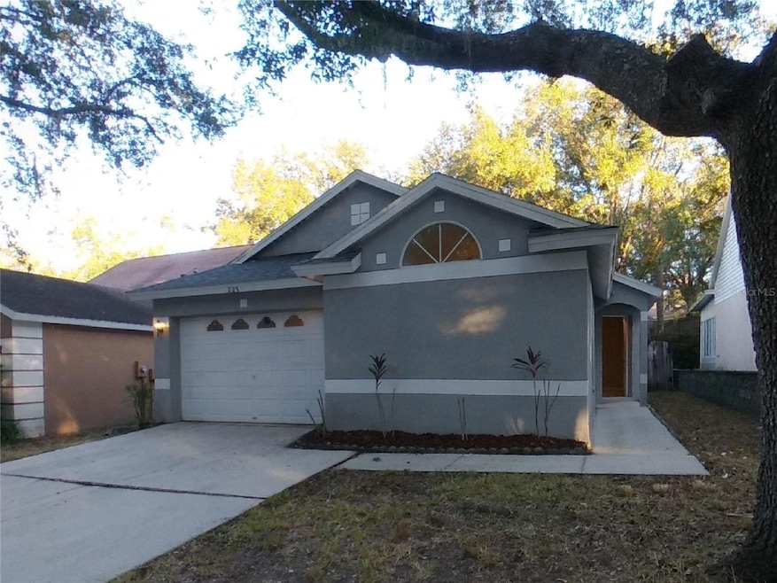 unlisted-address, Valrico, FL 33594 - photo 1