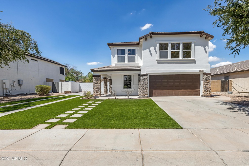 2474 E Del Rio Ct-1