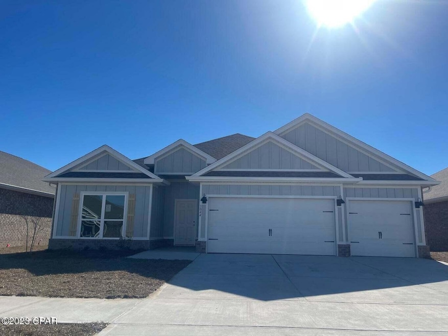 Sold $385,900