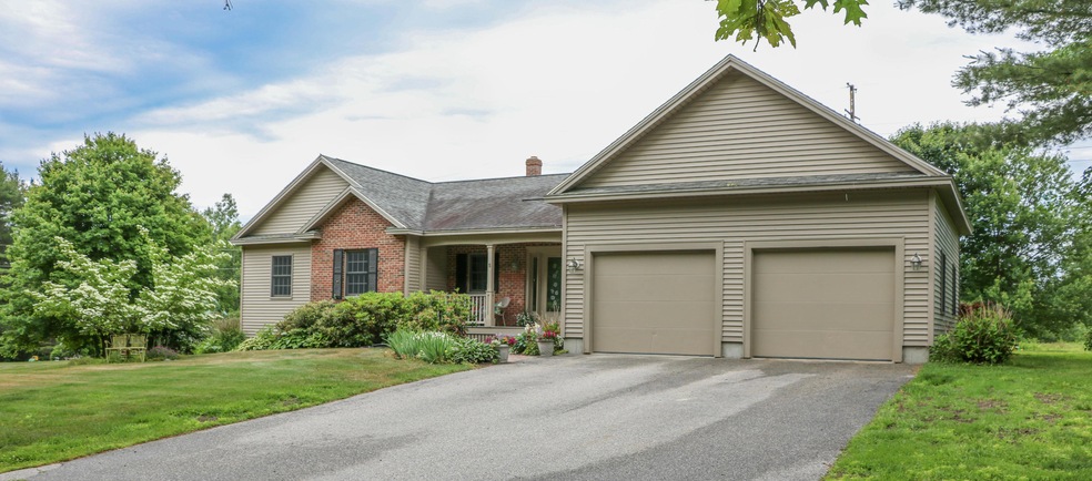 5 Doody Barn Rd, Saco, ME 04072 - photo 1