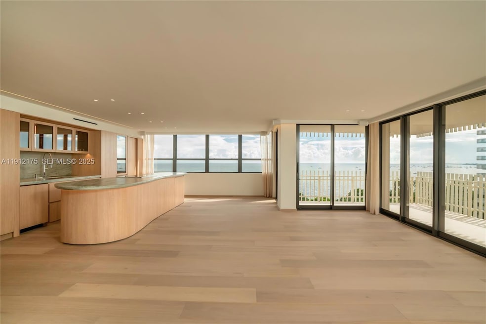 Three Grove Isle Drive unit C902, Miami, FL 33133 - photo 1