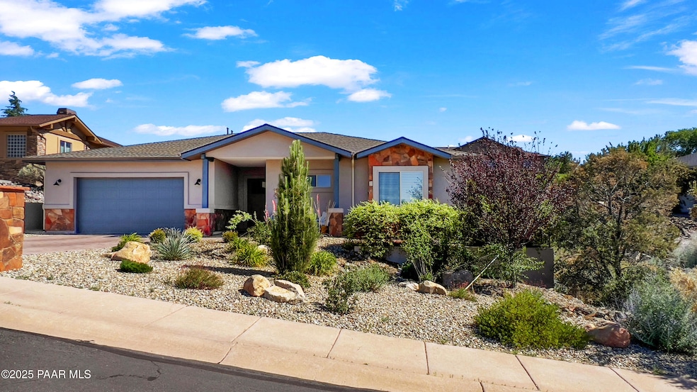 Sold $610,000 • Co-Listing Agent