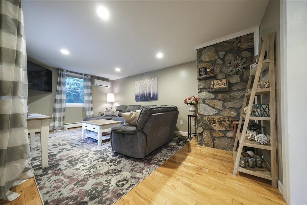 1 Lakeview Rd, Raymond, NH 03077 - photo 1