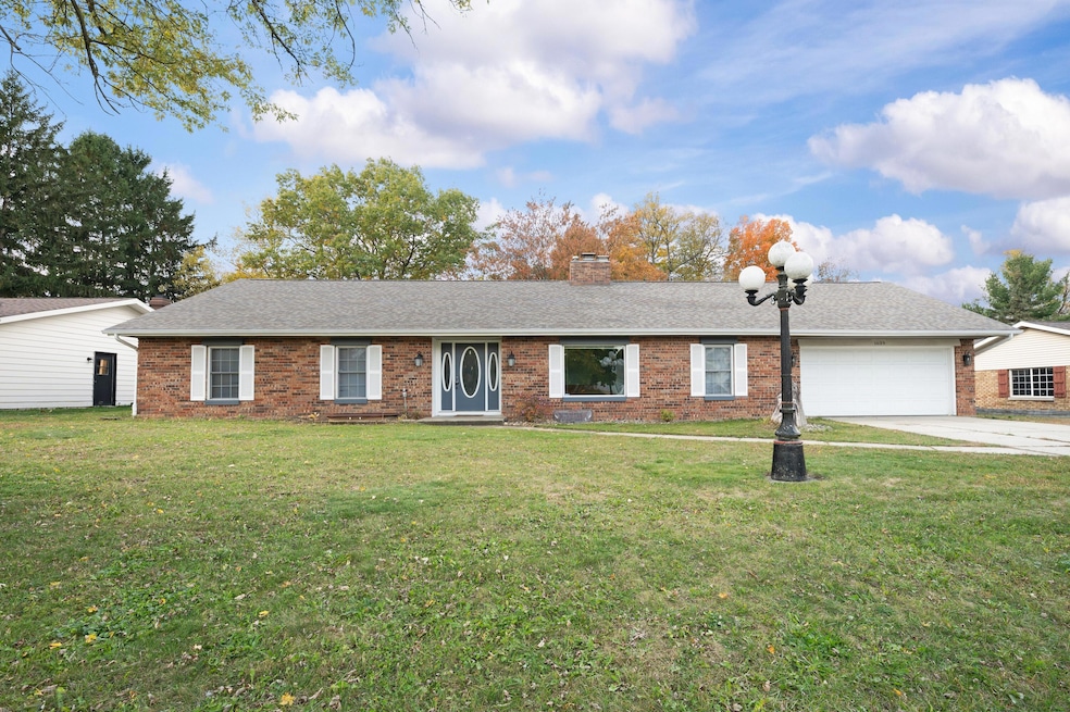 For Sale $348,500 • Co-Listing Agent