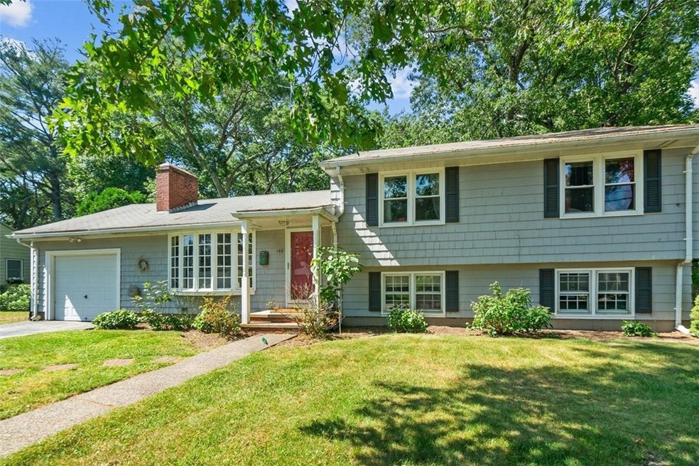 Sold $495,000 • Co-Listing Agent