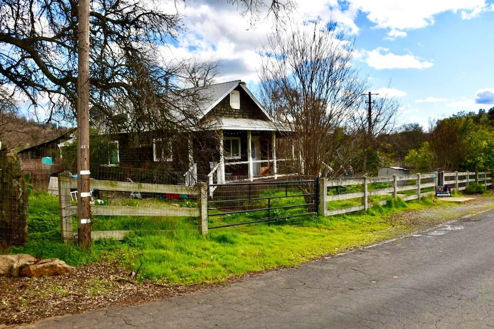 Sold $420,000