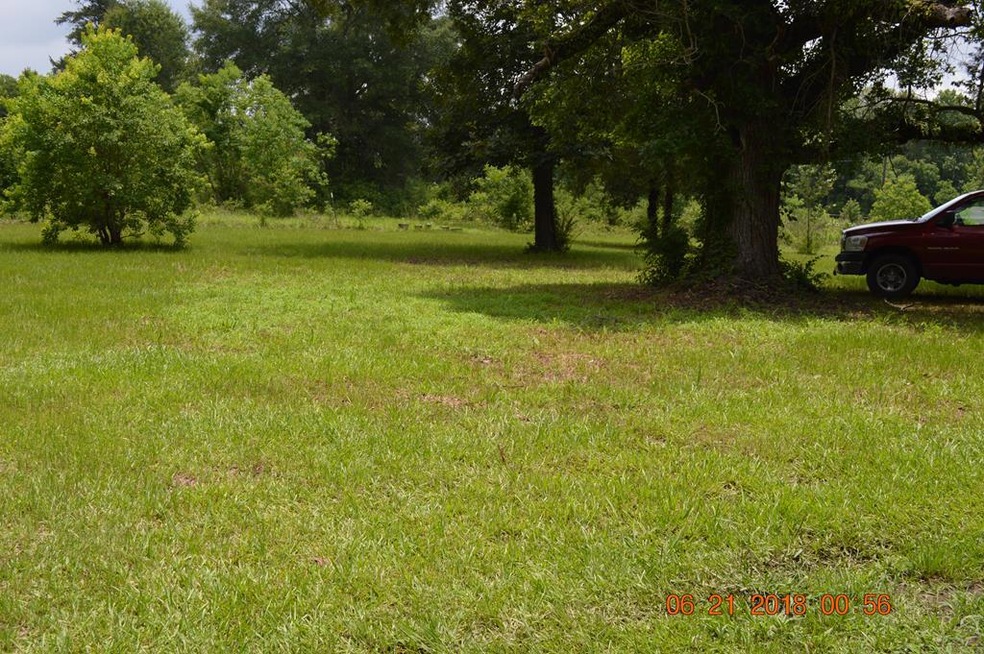 1974 Harley Golden Rd, Huntington, TX 75949 - photo 1