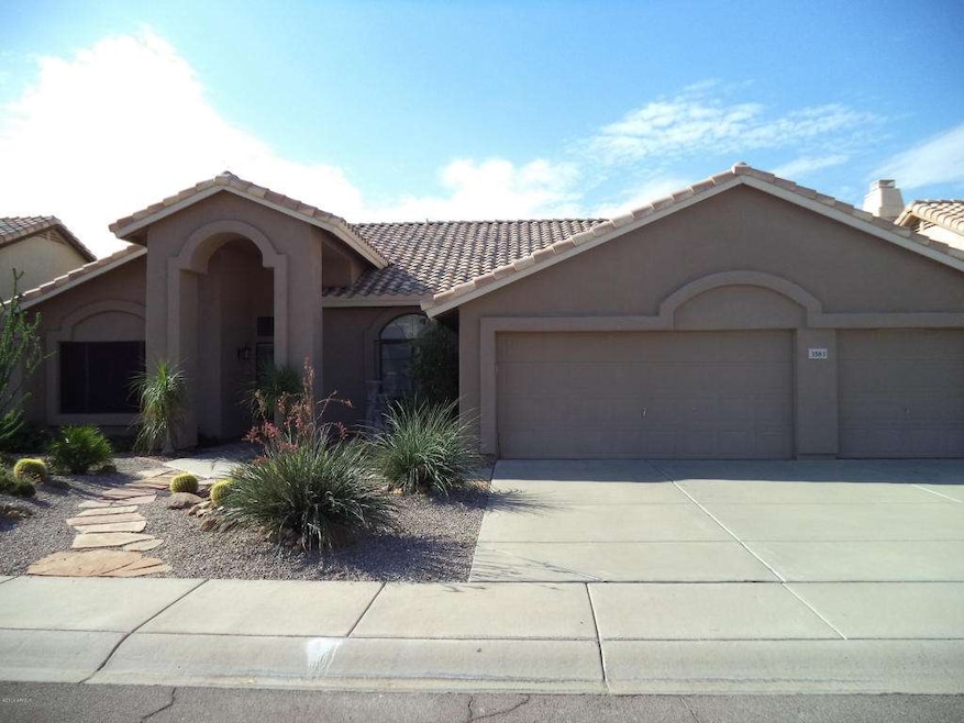 Front Exterior 3