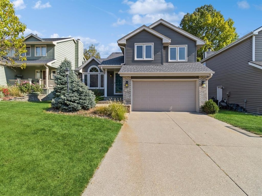 Sold $305,000 • Co-Listing Agent