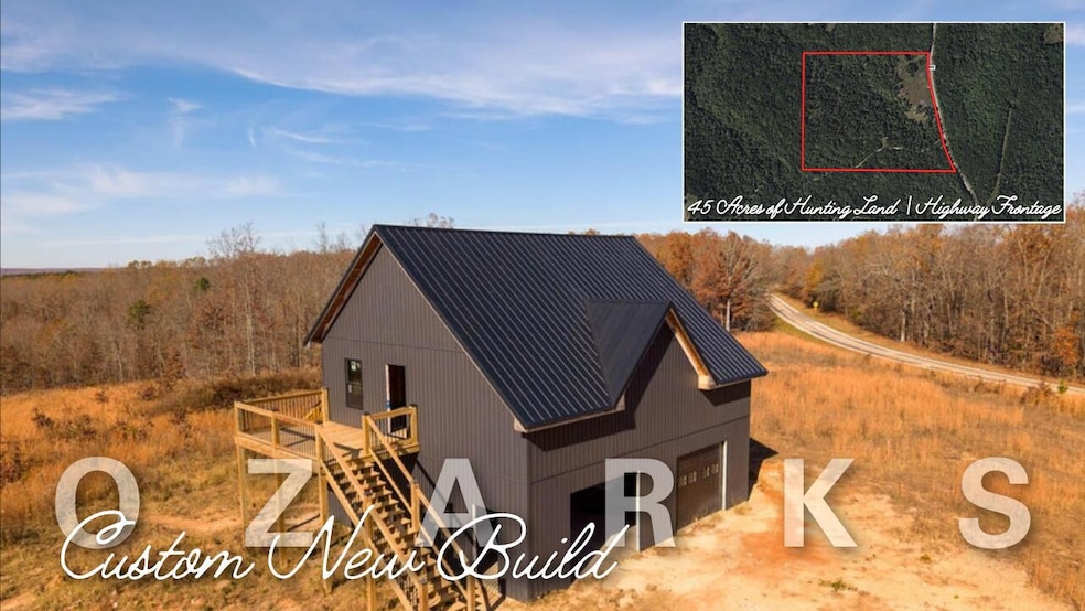 For Sale $274,900