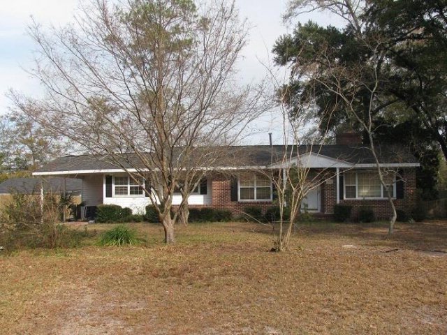 Main View