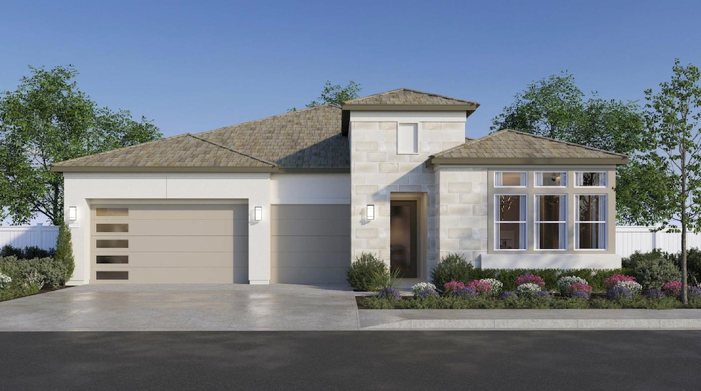 1584 Heirloom Ave, Clovis, CA 93619 - photo 1