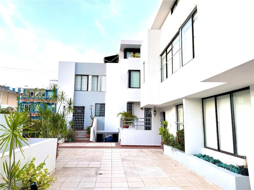 1158 Ave Magdalena, San Juan, PR 00907 - photo 1