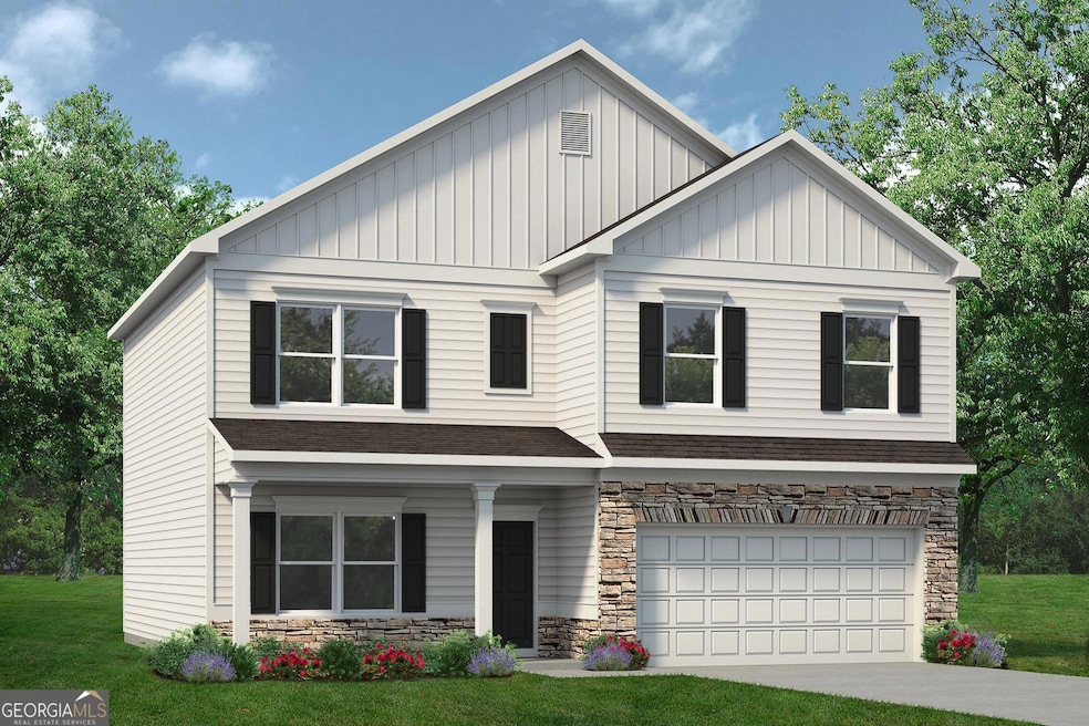 For Sale $311,480