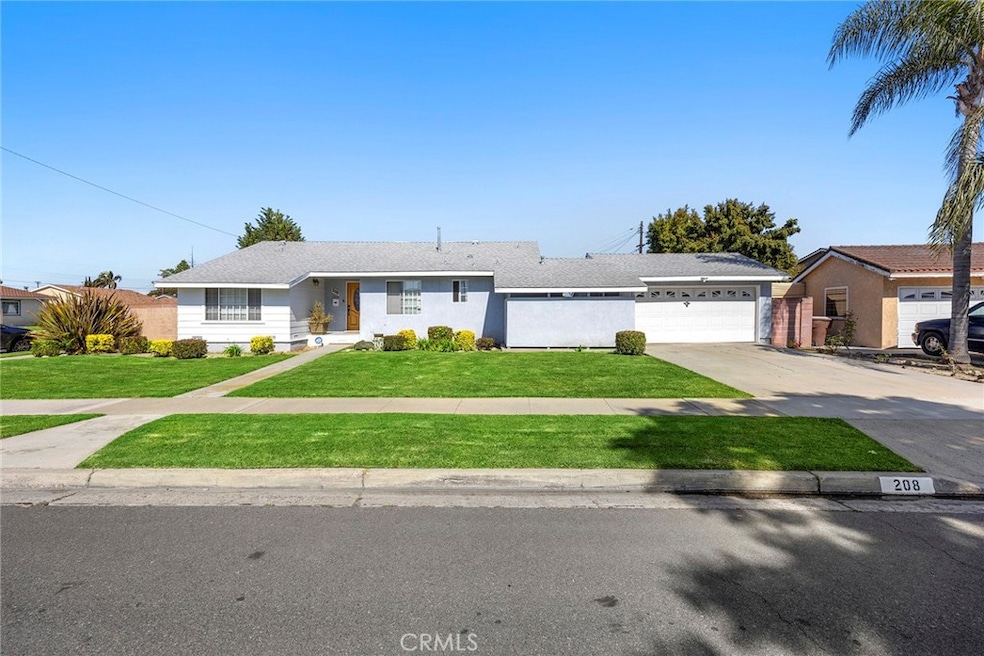 Sold $880,000 • Co-Listing Agent