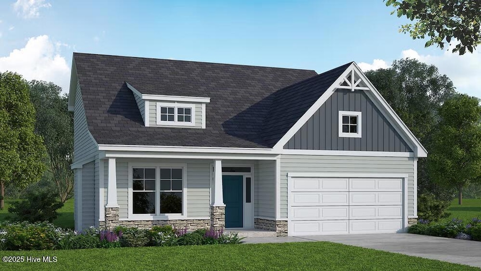 Sold $341,990