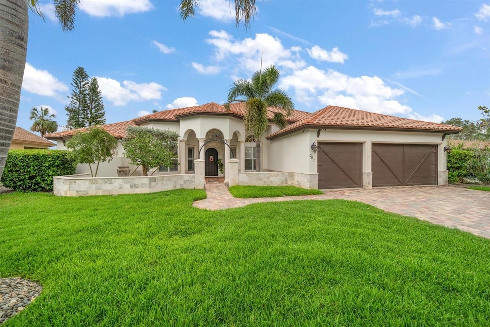 Sold $1,675,000