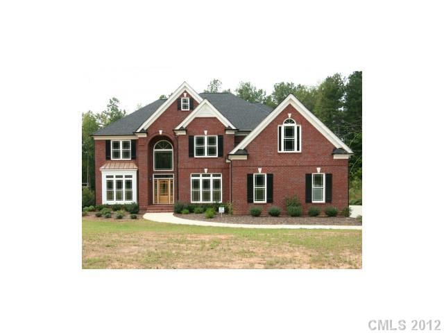 7572 Cottonwood Dr, Denver, NC 28037 - photo 1