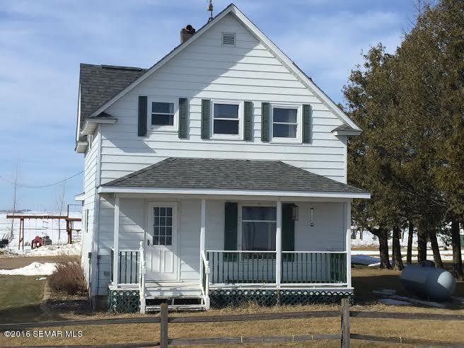 19155 77th Ave Ostrander