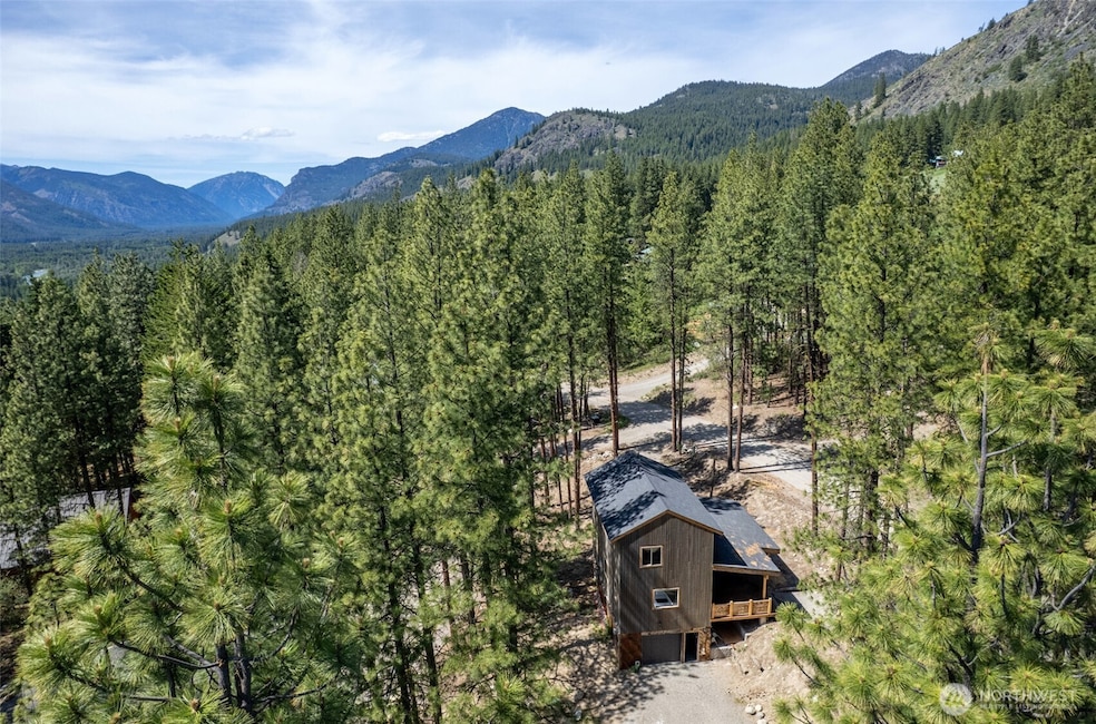 For Sale $674,900