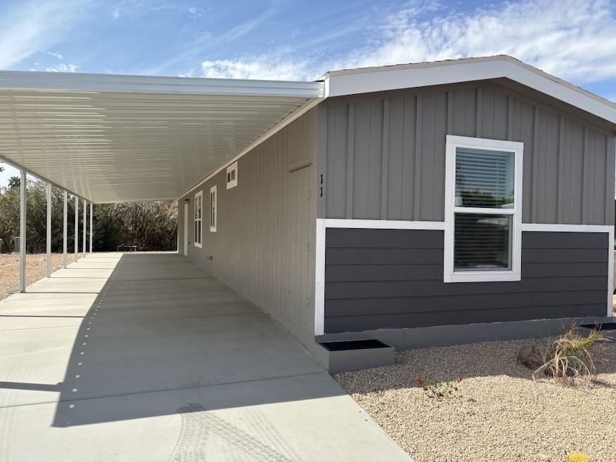 11411 N 91st Ave unit 11, Peoria, AZ 85345 - photo 1