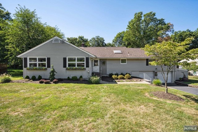 Sold $761,000 • Co-Listing Agent