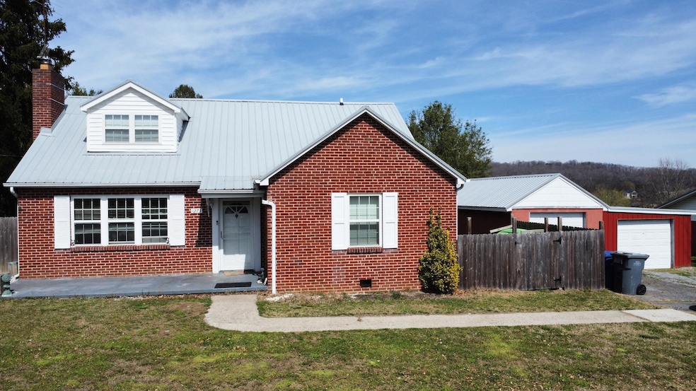 Sold $315,000