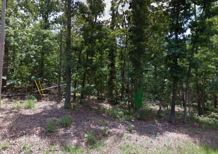 0 Candover Cir, Bella Vista, AR 72714 - photo 1