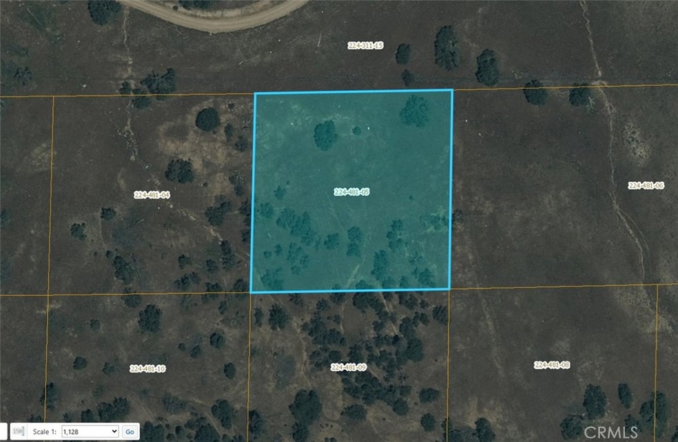 0 Unnamed Rd unit SR24251353, Tehachapi, CA 93561 - photo 1