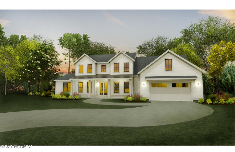 7501 Aloft Way, Wilmington, NC 28411 - photo 1