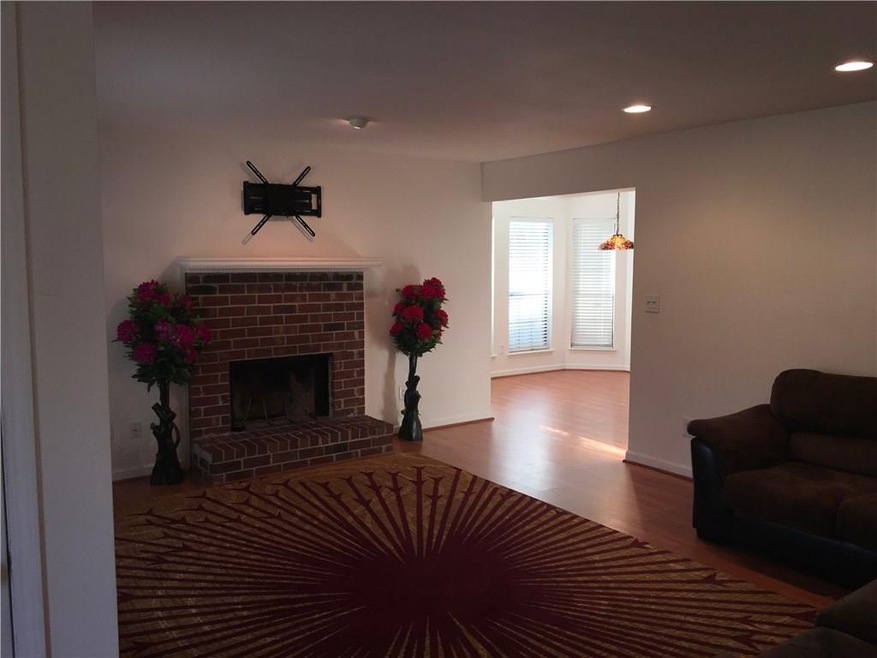 4425 Shelley Ln NW, Lilburn, GA 30047 - photo 1