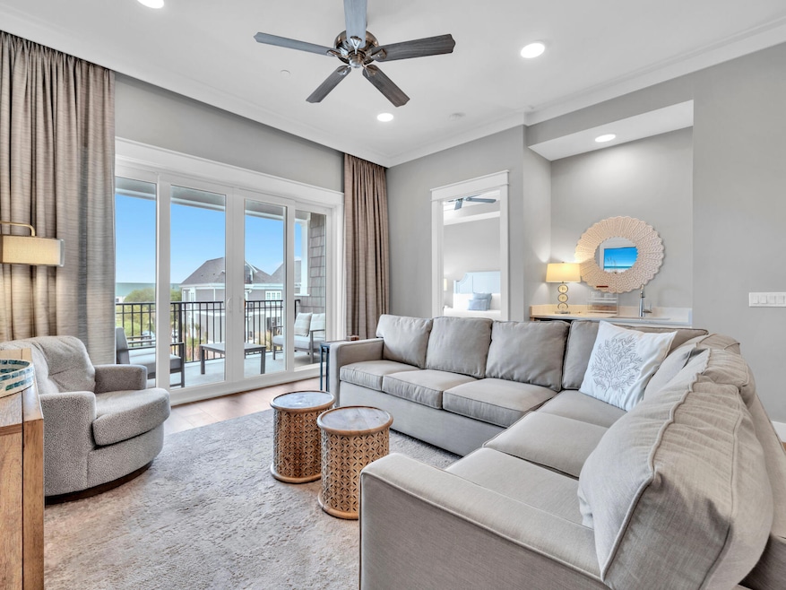 For Sale $785,000