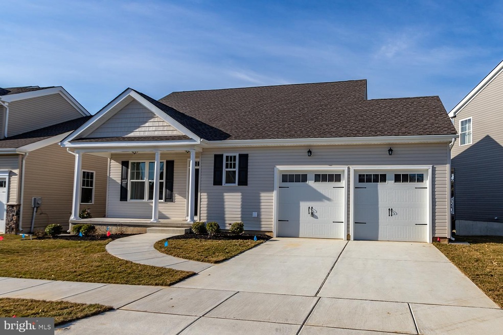 5 John Maher Way, Delanco, NJ 08075 - photo 1