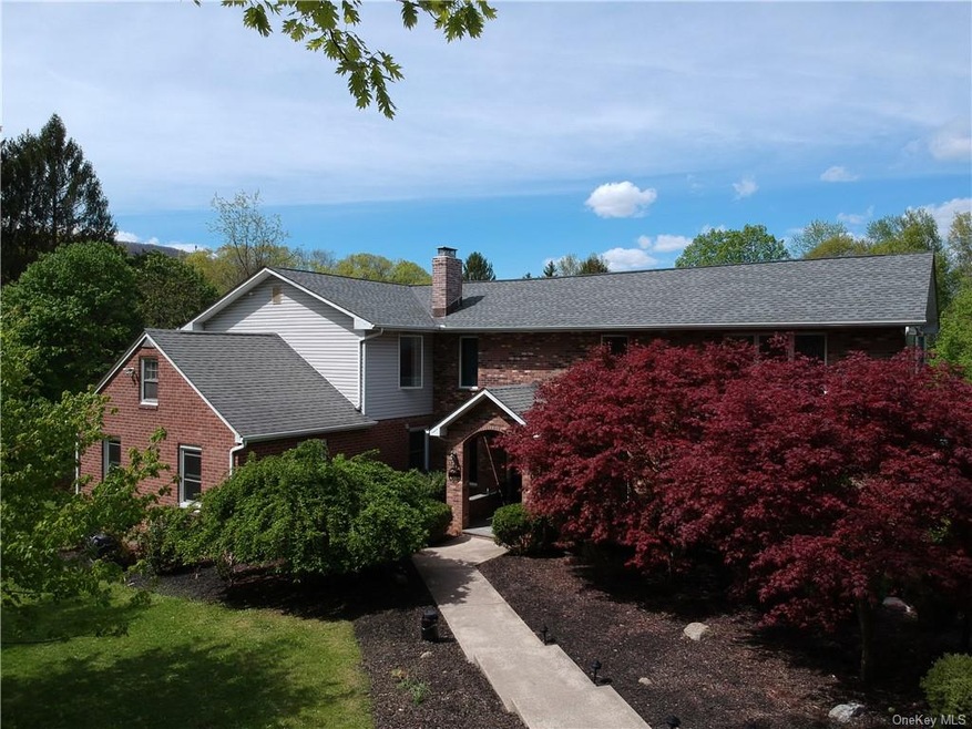 30 Walmer Ln, Cold Spring, NY 10516 - photo 1