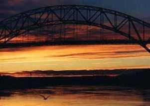 31 Bluff Rd, Bourne, MA 2532 - photo 1