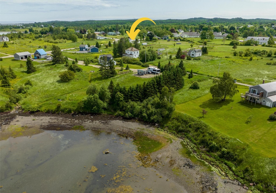 Sold $175,000