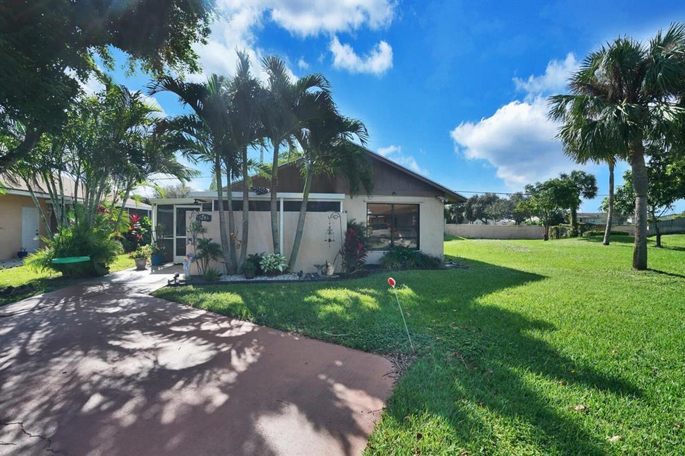 Sold $200,000 • Co-Listing Agent