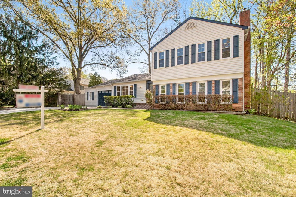 Sold $795,000 • Co-Listing Agent