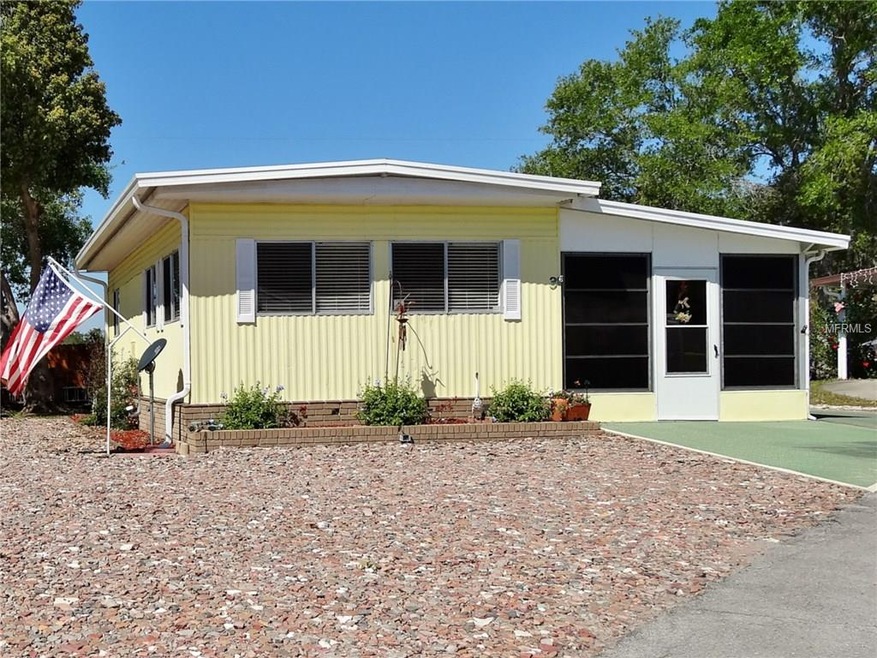 3 2nd Ct, Haines City, FL 33844 - photo 1