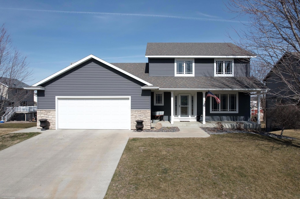 Front - 5463 Duvall St NW.jpeg