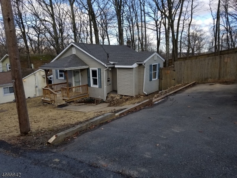 141 Jefferson Trail, Hopatcong, NJ 07843 - photo 1