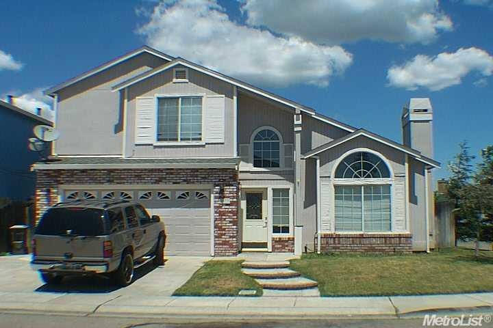 2033 falmoth cir #5
