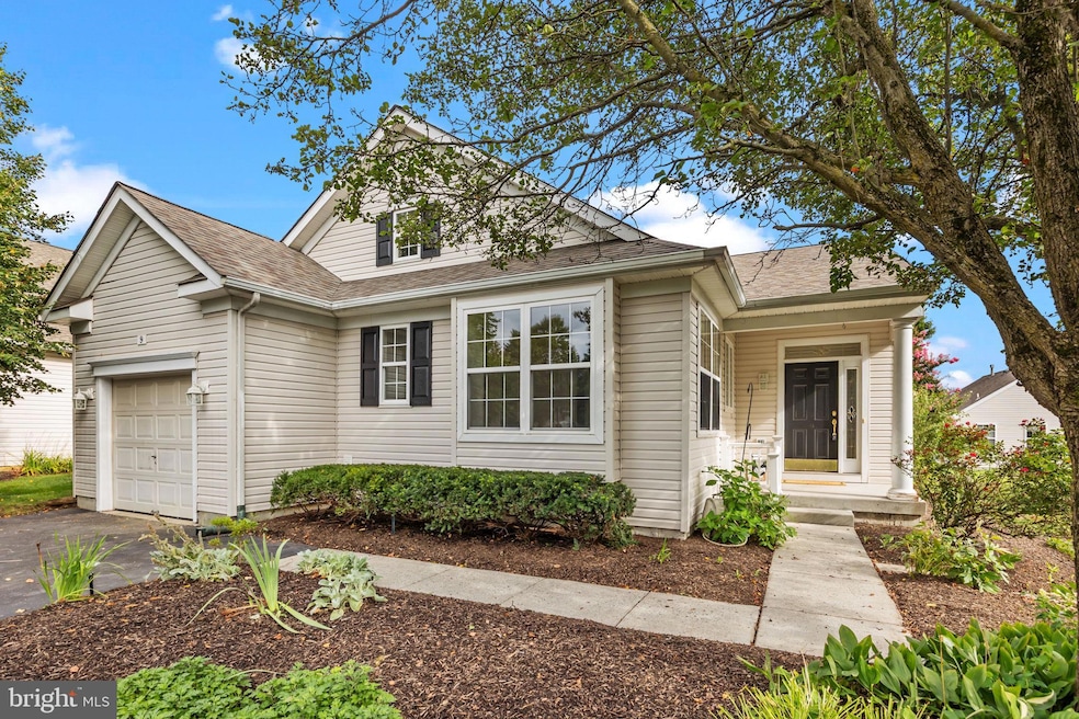 Sold $570,000 • Co-Listing Agent