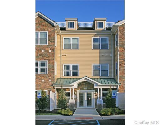 970 Route 45 unit W207, Pomona, NY 10970 - photo 1