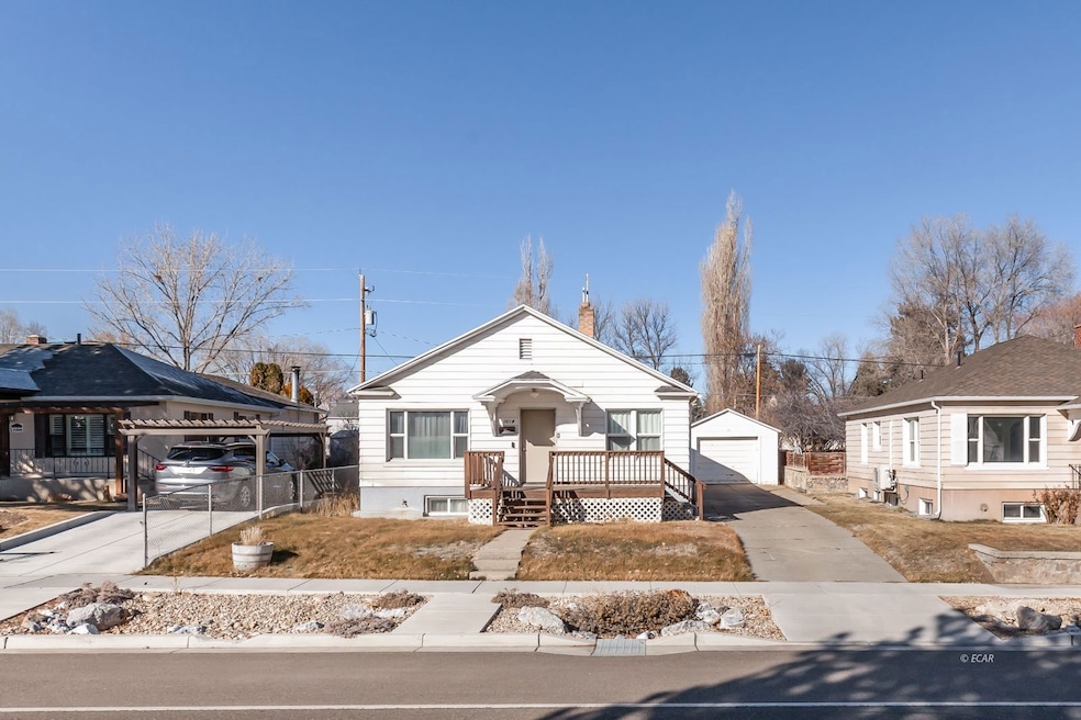 Sold $318,000 • Co-Listing Agent