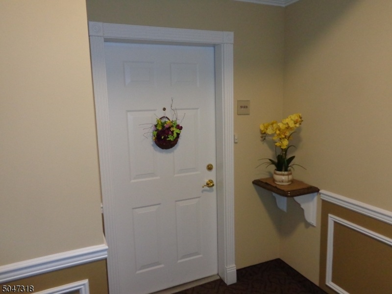 5123 Warrens Way, Wanaque, NJ 07465 - photo 1