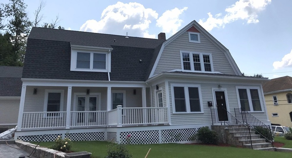 24 Lexington St, West Newton, MA 02465 - photo 1