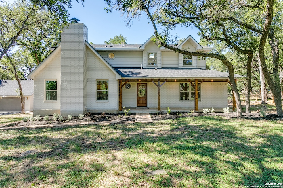 Under Contract $549,000